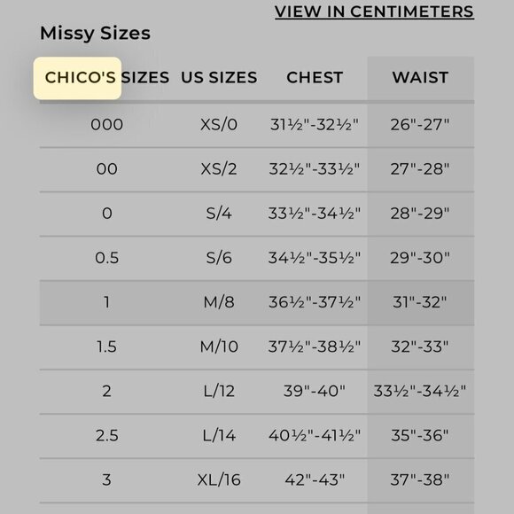 Chico's Beaded & Sequined Patchwork Denim Jacket, Size 0 (US Small/4) - Picture 15 of 15